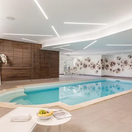 Apartamento A1a2 *