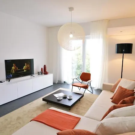 A1a2 Apartamento